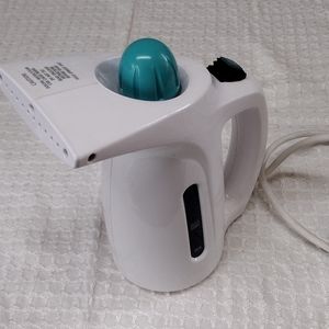 Handheld Garment steamer